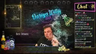 4D кооп - от 31.01.2021