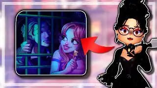 So The Dungeon Is Finally Out..