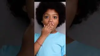 ለስርቅታ ፈጣን መፍትሄ hiccups