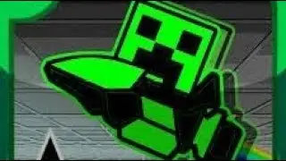 level request