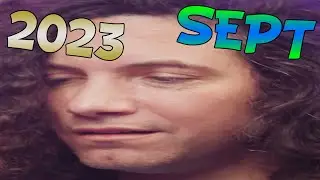 Best of Game Grumps (September 2023)