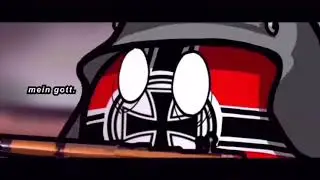 you got 45'd earrape