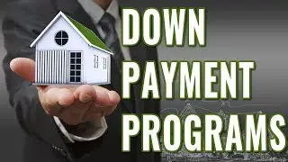 Maryland Mortgage Program MMP | Down Payment Assistance MD