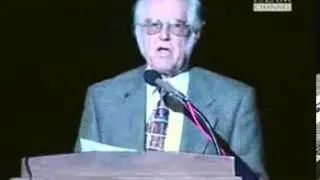 The Bible and The Qur'an in the Light of Science