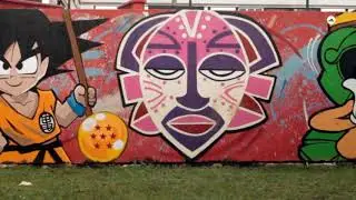 mftr-axlr-good vibes riddim-msj con7pt-cergy-pontoise