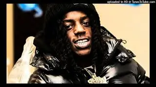 FREE OMB Peezy Type Beat | 