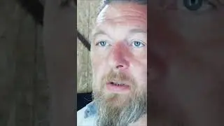 Каша-малаша. Рецепт в описании