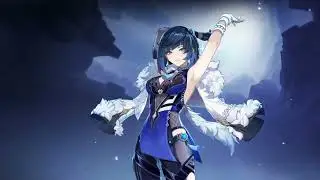 Nightcore - Heaven (IKSON)