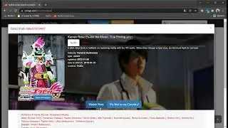 【NordVPN 】Review Japan Netflix Test ☑️️️️