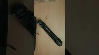Unboxing the best travel 