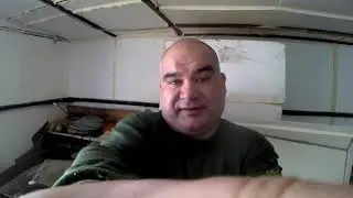 Новый инкубатор, для инкубации клариевого сома