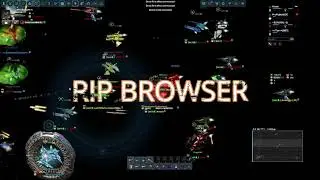 DARKORBIT - Ge5 Massive Fights