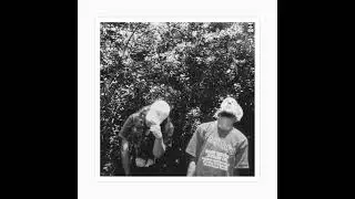 [FREE] $UICIDEBOY$ TYPE BEAT 