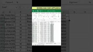 Match Two Sheets and Workbook Data