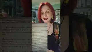 Урарту. Часть 1. Бехистунские Клинописи