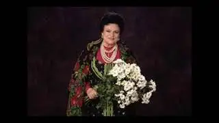 Черёмуха💮🌿 - Людмила Зыкина