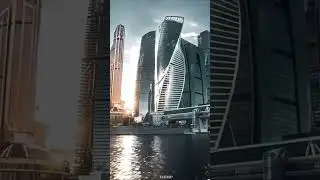 Россия 🇷🇺 (TikTok)