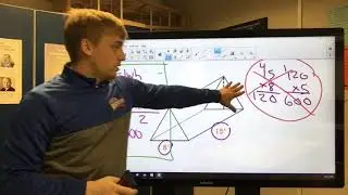 A mathematical TOOL