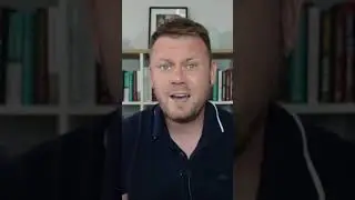 Иловайск так и не восстановили за 10 лет. Людей кинули