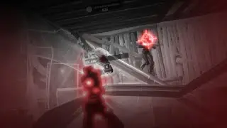 Wait ⏳ - Fortnite Practice Edit #8