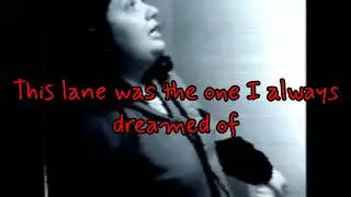 AØX's - Død Oven Alle Paver (Lyric Video)