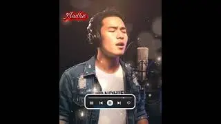 Viral tiktok KORBAN -  Ona Hetharua  Cover Alexis (Slow Rock)