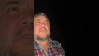 Баран ты о чем думал когда самокат оставил на проезжей части ???