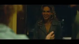 Ángeles Inesperados l Tráiler Oficial Doblado