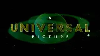 A Universal Picture (1973)