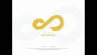 Infinite -The Chaser