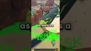 The BEST Way To Play? (Roblox Military Tycoon)