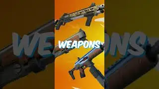 FORTNITE RELOAD ACTUALLY GOT AN UPDATE? 💀 #fortnite #fortnitefunnies #fortnitememes