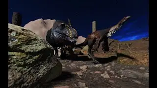 T̵̤̫̋e̵̮͊͑ṣ̸͖͌̚t̵̜̍̄i̴͇̐͑ṋ̴͗͒g̷̲͖̈͠ ̷̨͇̑1̴͉̌0̴̜̈̎1̷̱̭̈̚ ̴͚̀͊Ţ̸̙͌e̵̪̾̈ạ̷̀͠s̶͇̑e̷͍̜̊r̴͔̃̔