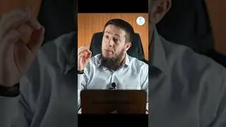 124 Bin Peygamber Neden Gönderildi?