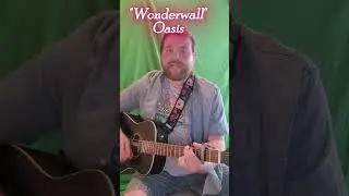 Oasis & Blackstreet - Wonderwall & No Diggity #blackstreet #wonderwall #nodiggity