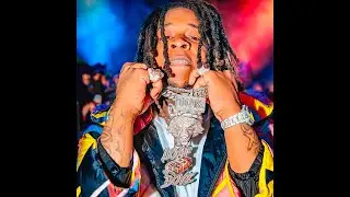 YTB Fatt Type Beat - 