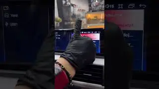 BMW F30’a Binen arkadaşlar Kesinlikle izlemelisiniz ‼️