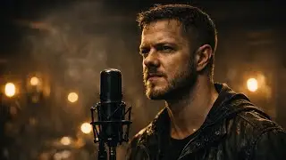 Imagine Dragons - Don’t Fade Away | Emotional Anthem | Powerful & Heartbreaking