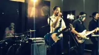 HIJO @ RADIO REPUBLIC - TAMALEE