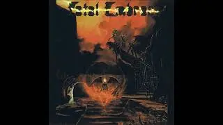 Fatal Embrace - Hate Remains