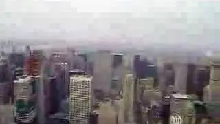 NYC - Empire State - MiniVideo