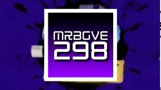 (LAST RADIO SPACE 2.0 SERIES) MRBGVE298 Csupo (Radio Space 2.0 Edition)