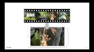 [IMA] The Future of Google Video Ads with the IMA SDK