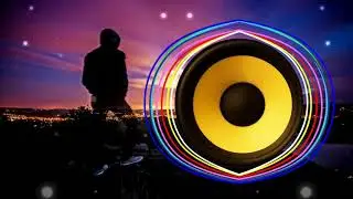 [No Copyright Music] - Friendly Dance