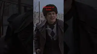 Сборник мэшапов Слово пацана №2