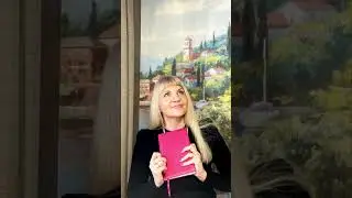 Как Написать Первую Книгу #валериясоветова #писательство  #творчество #женскиеистории