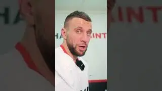 Лайфхаки! Как увеличить скольжение нижней руки по клюшке?! 