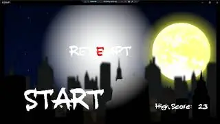 REDEMPT •UNL• ~ GamePlay ~ OP&Gaming ~ W11 App ~ 1080ᶠᴴᴰ ~ 2025 ~ W11