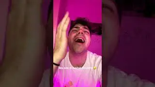 Crescere su YouTube da zero😞 #shorts  #youtuber
