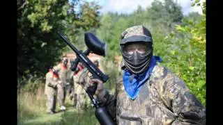 Клуб проба.avi